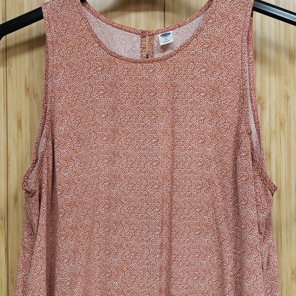 Old Navy Dress - Picture 6 of 12